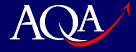 AQA